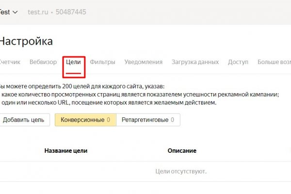 Площадки в даркнете