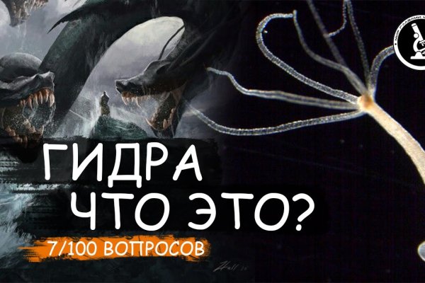 Кракен 16 at