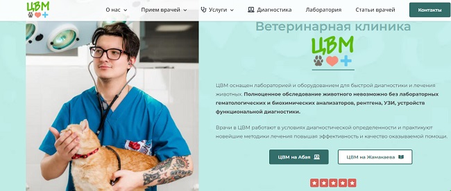Кракен это наркота