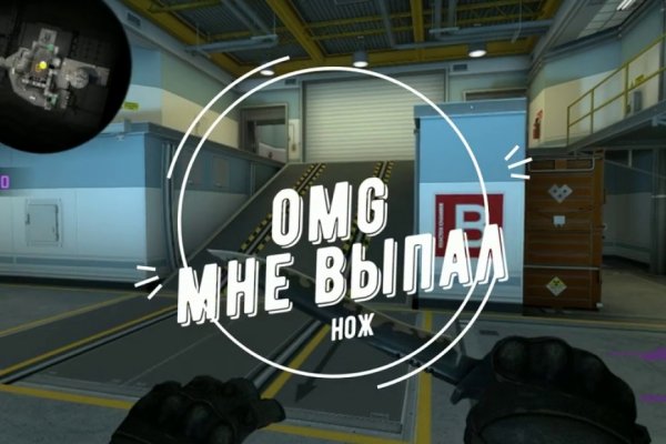 Ссылка кракен kraken torion net