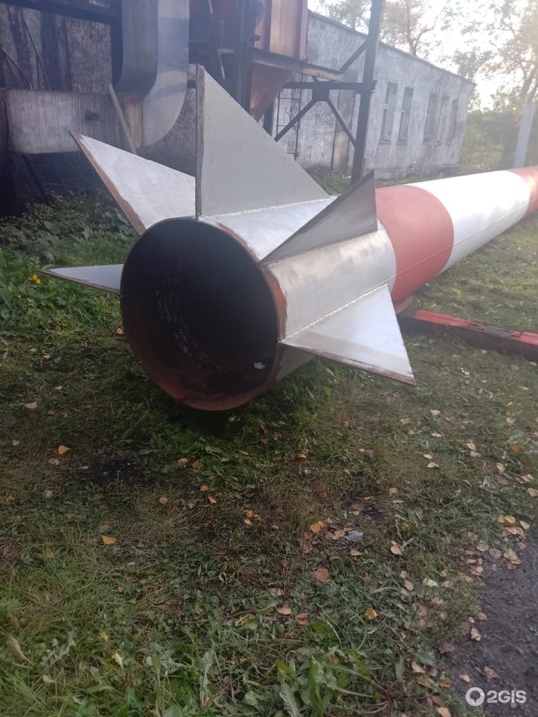Кракен онион тор