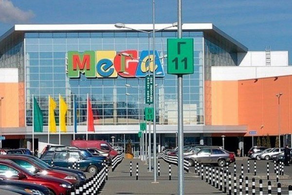 Гидра сайт в тор браузере ссылка