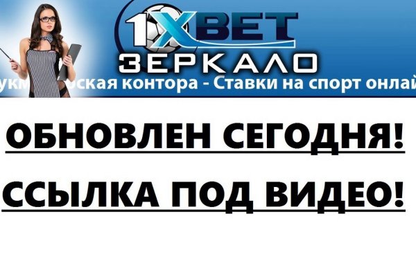 Kra42.at