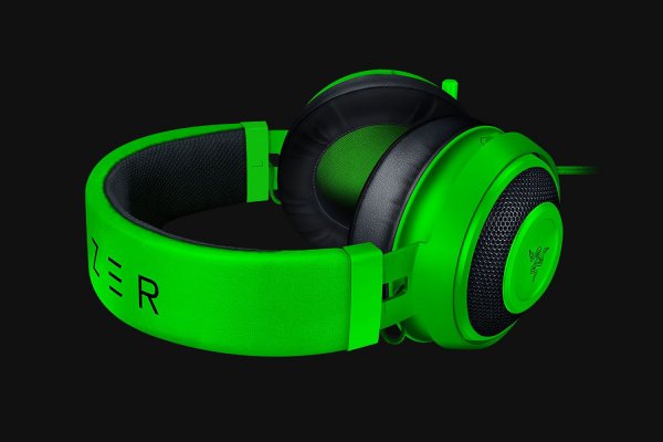 Кракен онион kraken dark link