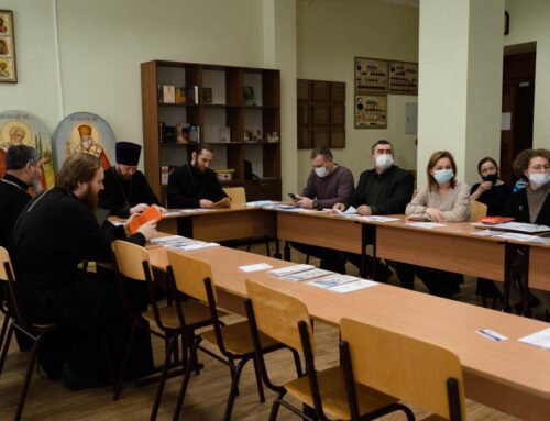 Почему не работает кракен