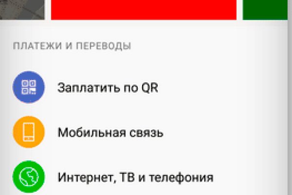 Kra40.at