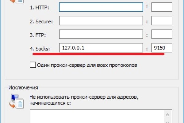 Кракен площадка что это
