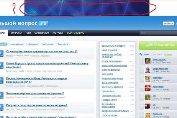 Кракен сайт наркотиков