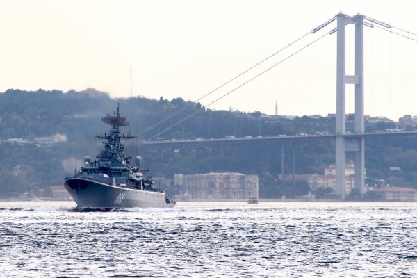 Кракен тор