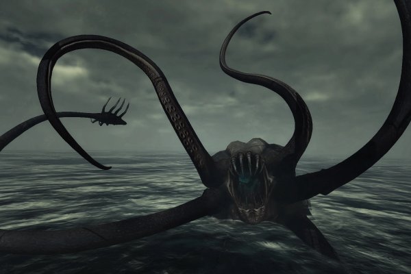 Kraken рабочая ссылка 2025