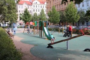 Кракен маркетплейс работает
