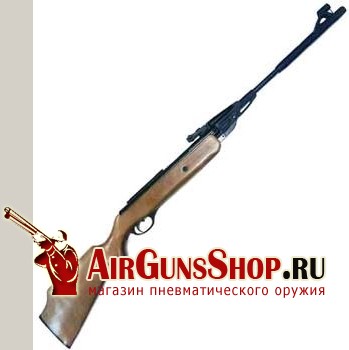 Кракен почему пользователь не найден