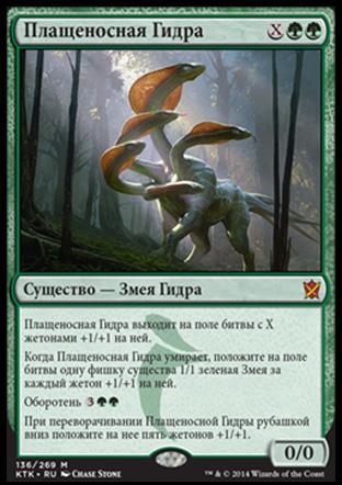 Mega darknet ссылка