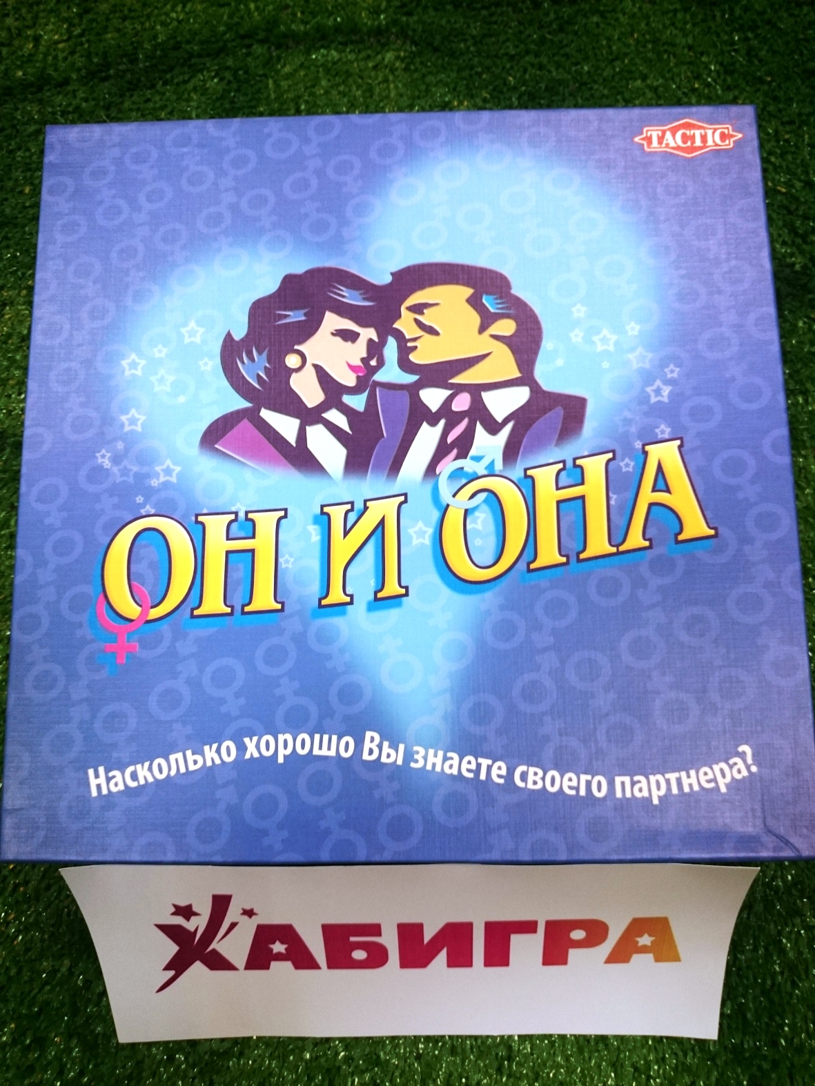 Кракен наркоторговец