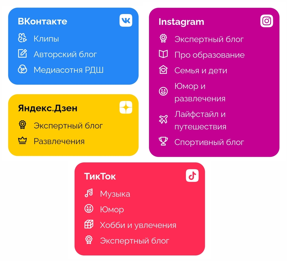 Даркмаркет кракен