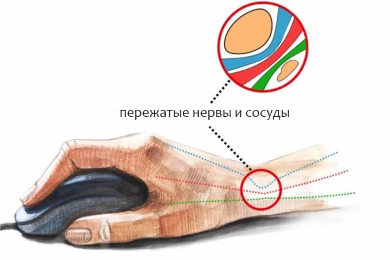 Ссылки мега кракен