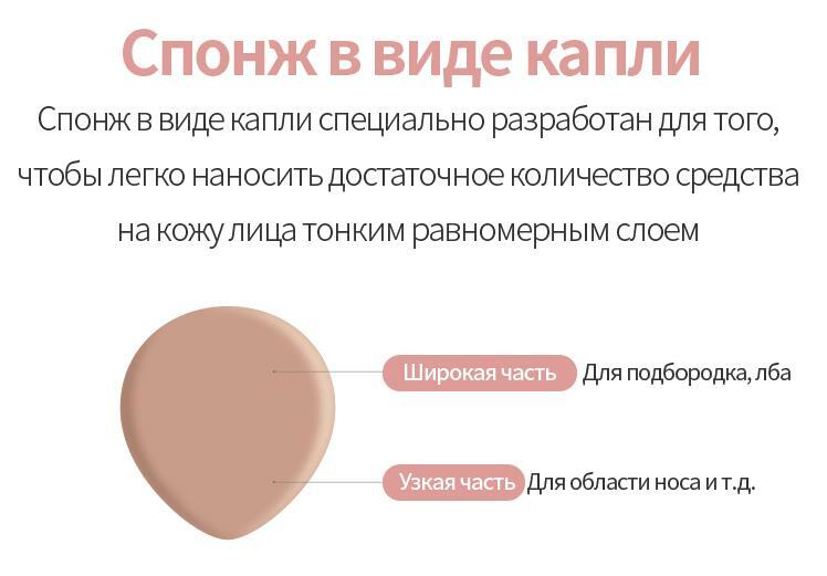Кракен прямая ссылка